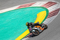 may-2019;motorbikes;no-limits;peter-wileman-photography;portimao;portugal;trackday-digital-images